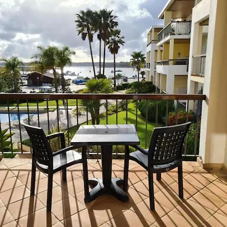Alvor Dreamhouse 1 - Folgado & Borges Lda Lägenhet Exteriör bild