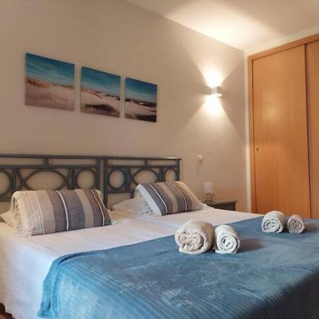 Alvor Dreamhouse 1 - Folgado & Borges Lda Lägenhet Exteriör bild